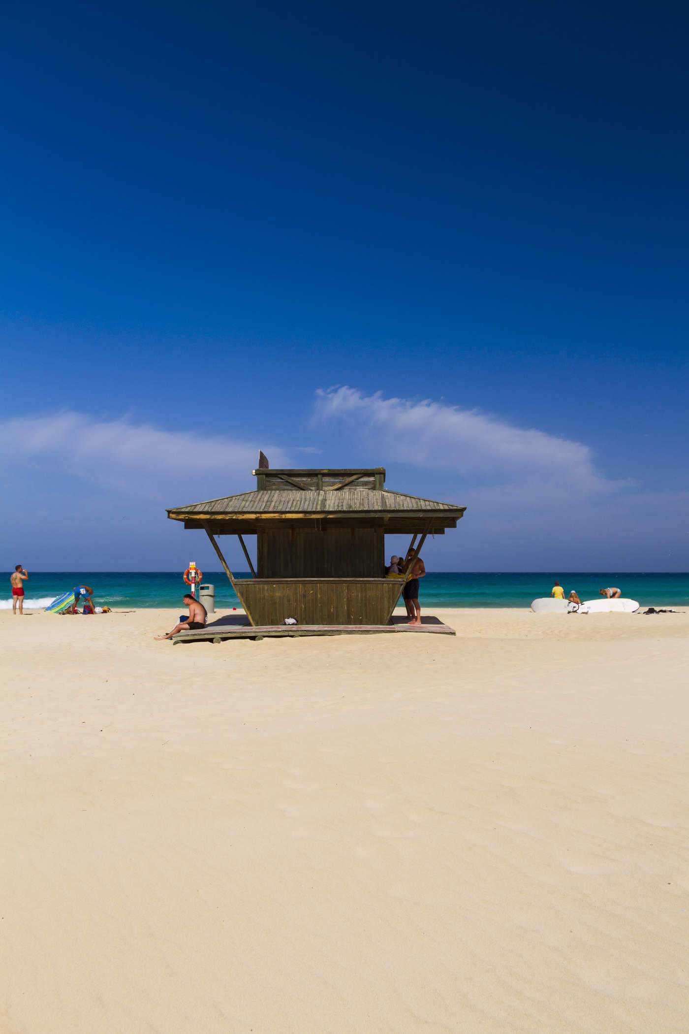 Fuerteventura Corralejo (5).min