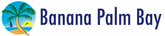 LOGO-BANANAPALMBAY-CENTERED