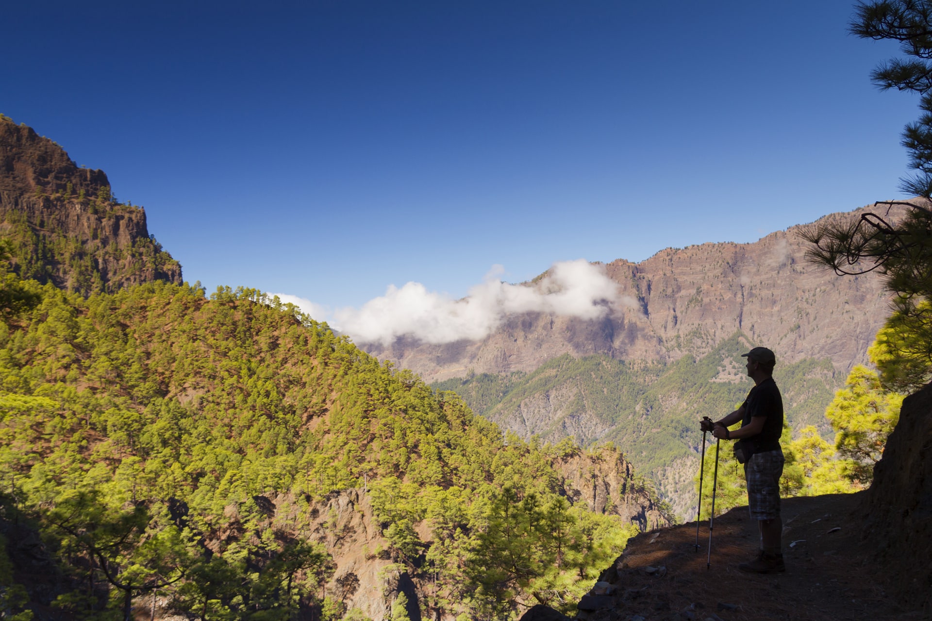 La Caldera de taburiente (3)-min