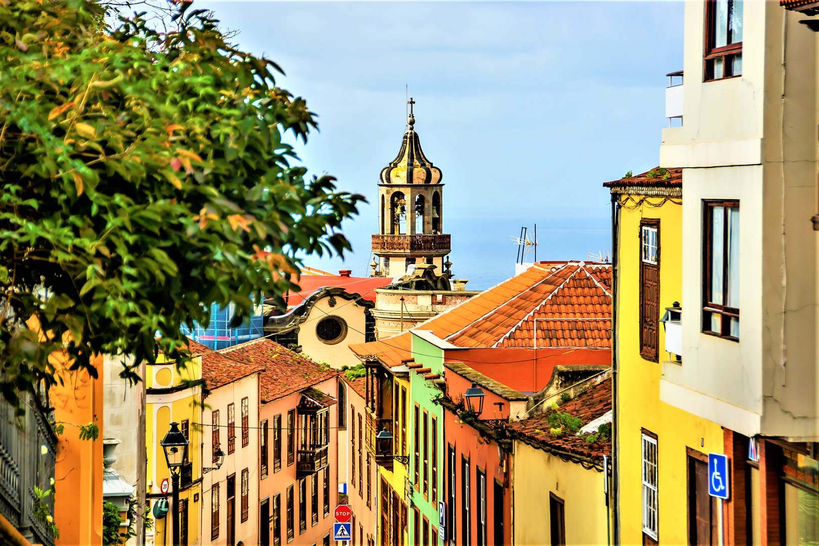 La Orotava - Tenerife (6).min