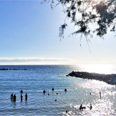 Playa Troya - Costa Adeje Beach (10)