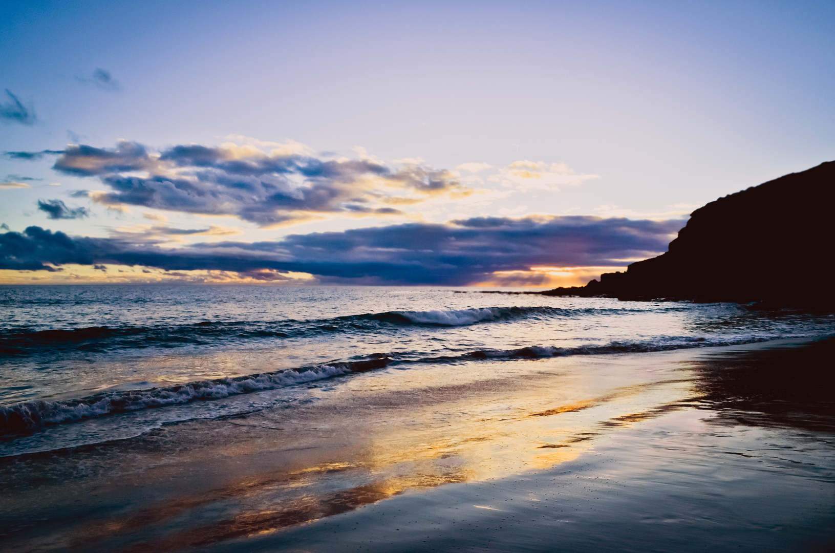 -Playa de Montaña Arena.min