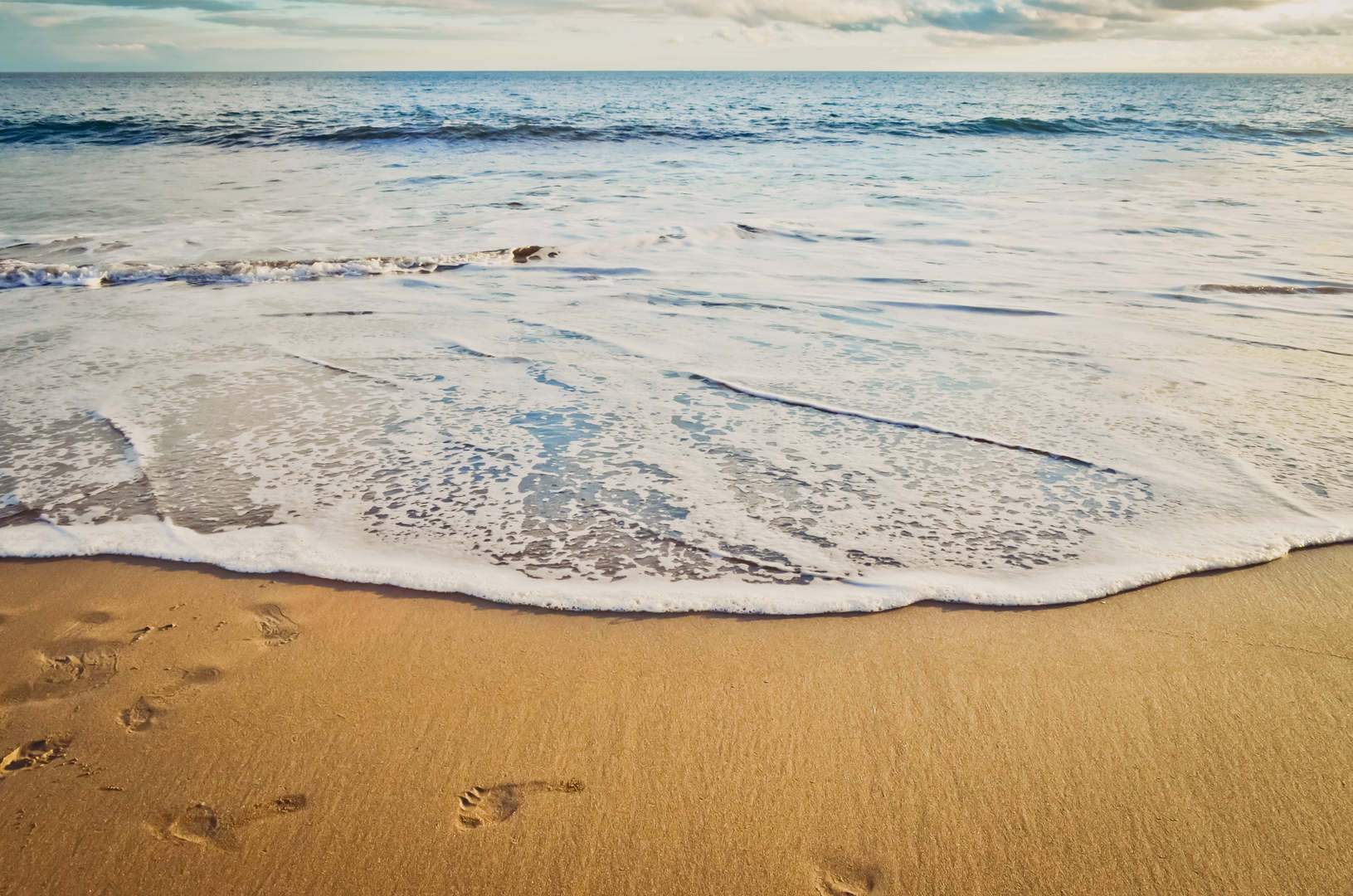 Playa de Montaña Arena.min