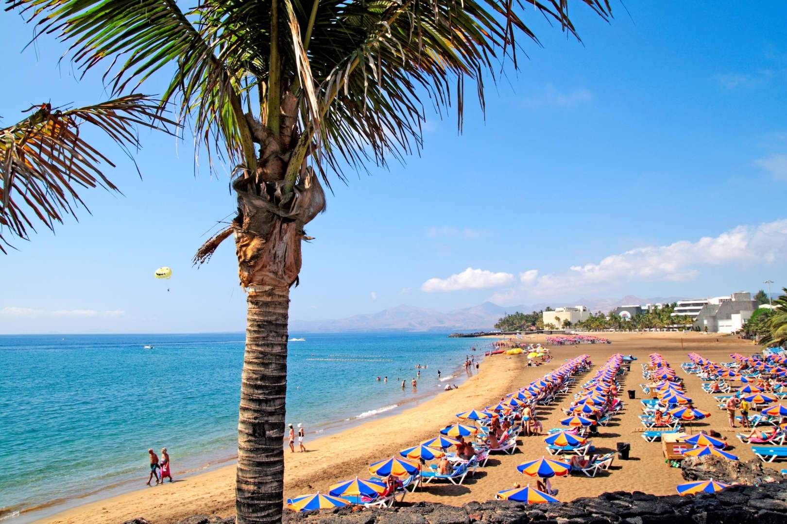 Puerto del Carmen Lanzarote.min