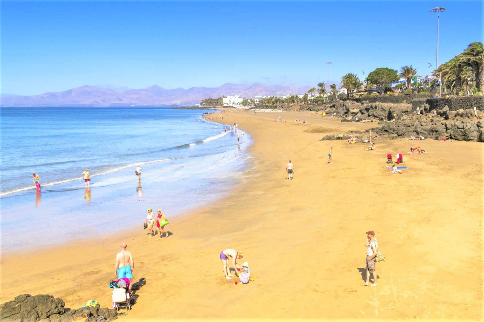 Puerto del Carmen.min (2)