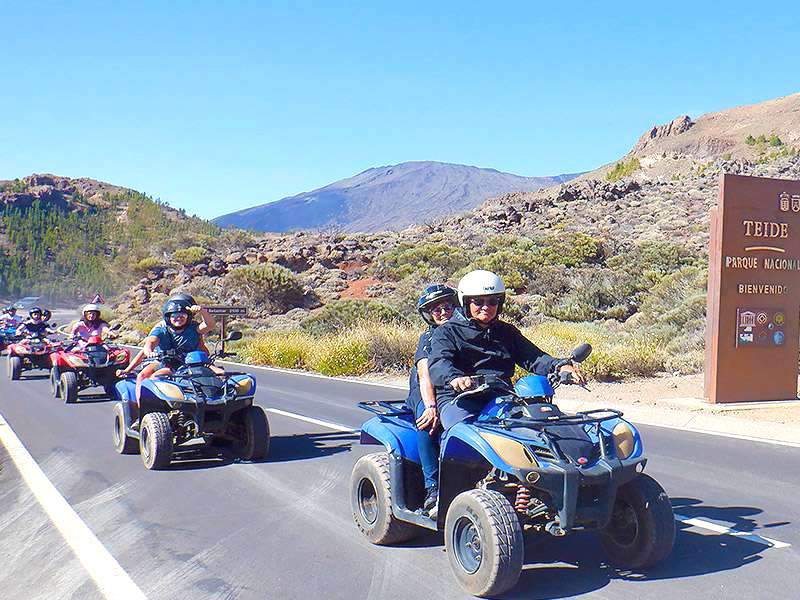 Quad Safari Tenerife14.min
