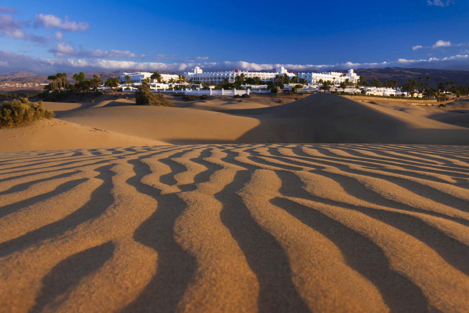 Reserva Natural Especial de Las Dunas de Maspalomas (2).min