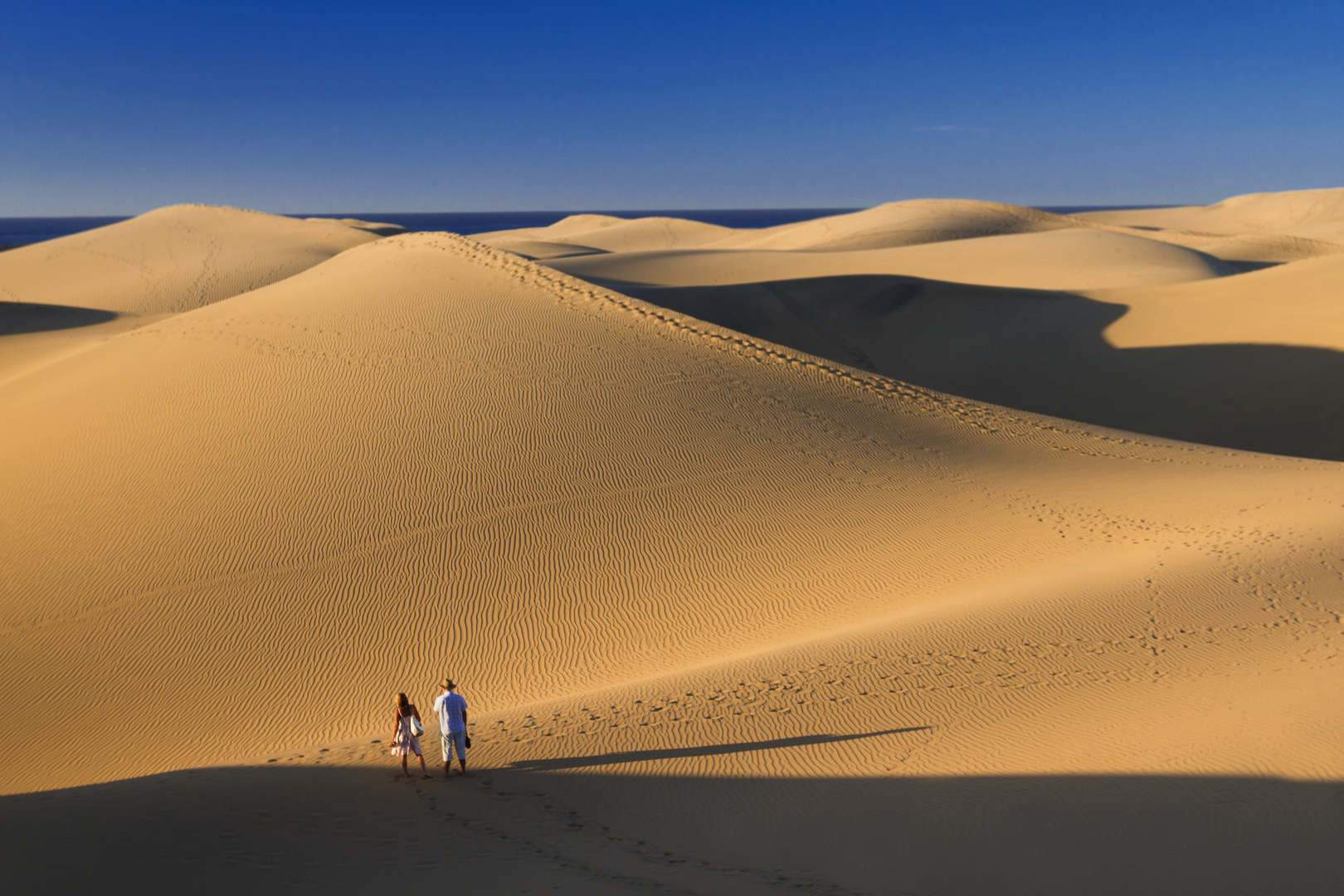 Reserva Natural Especial de Las Dunas de Maspalomas.min