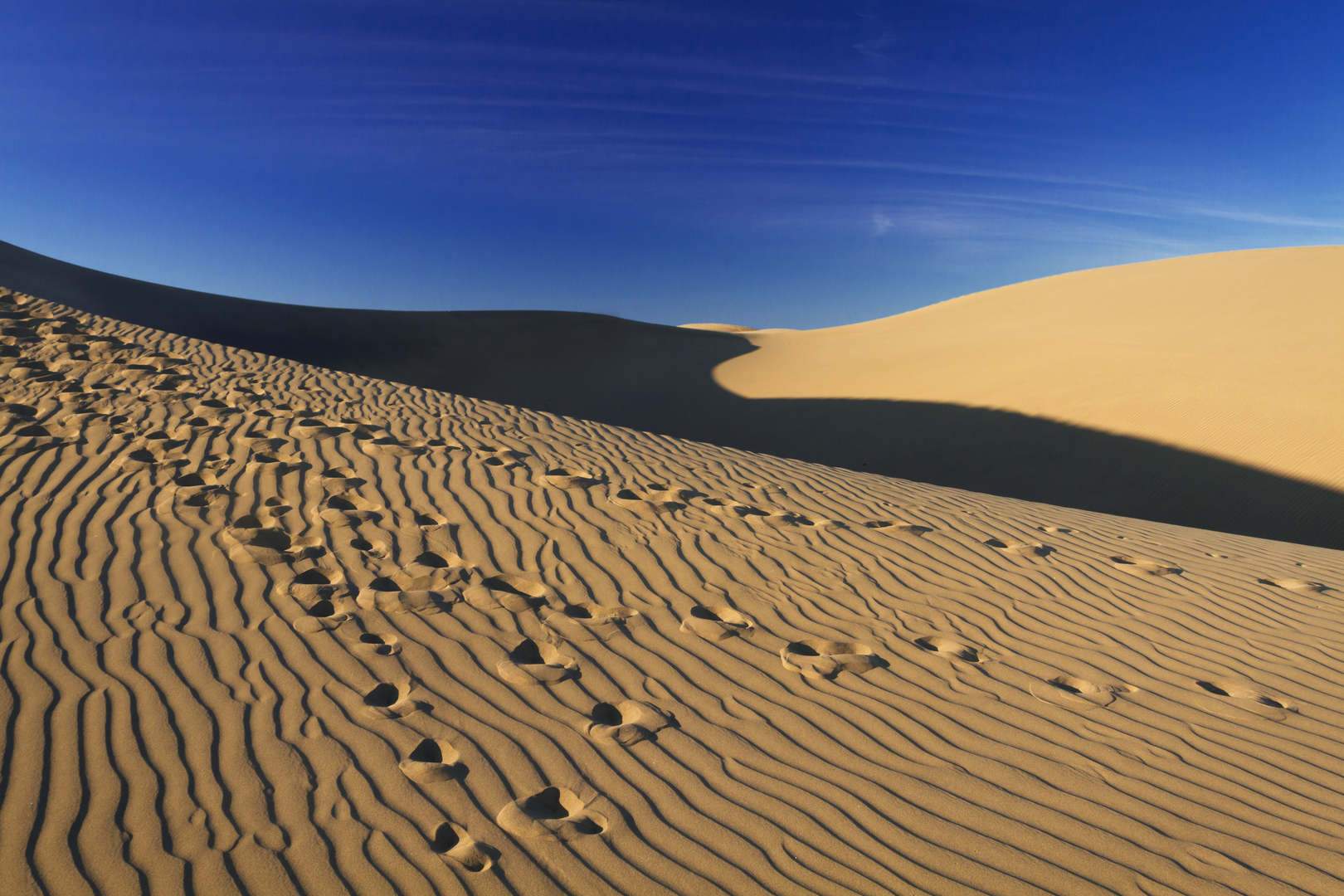 -Reserva Natural Especial de las Dunas de Maspalomas (2).min