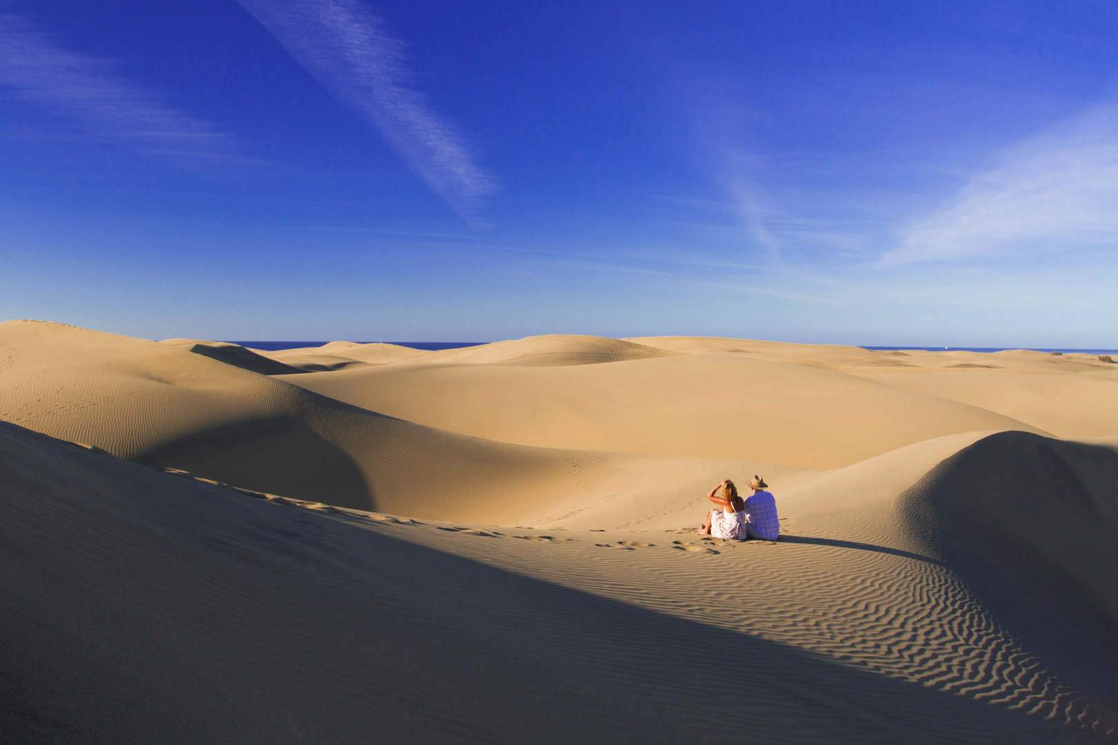 Reserva Natural Especial de las Dunas de Maspalomas (3).min