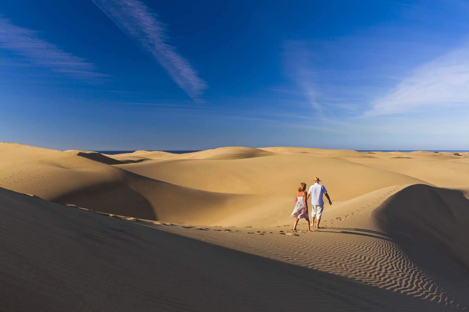 Reserva Natural Especial de las Dunas de Maspalomas (6).min