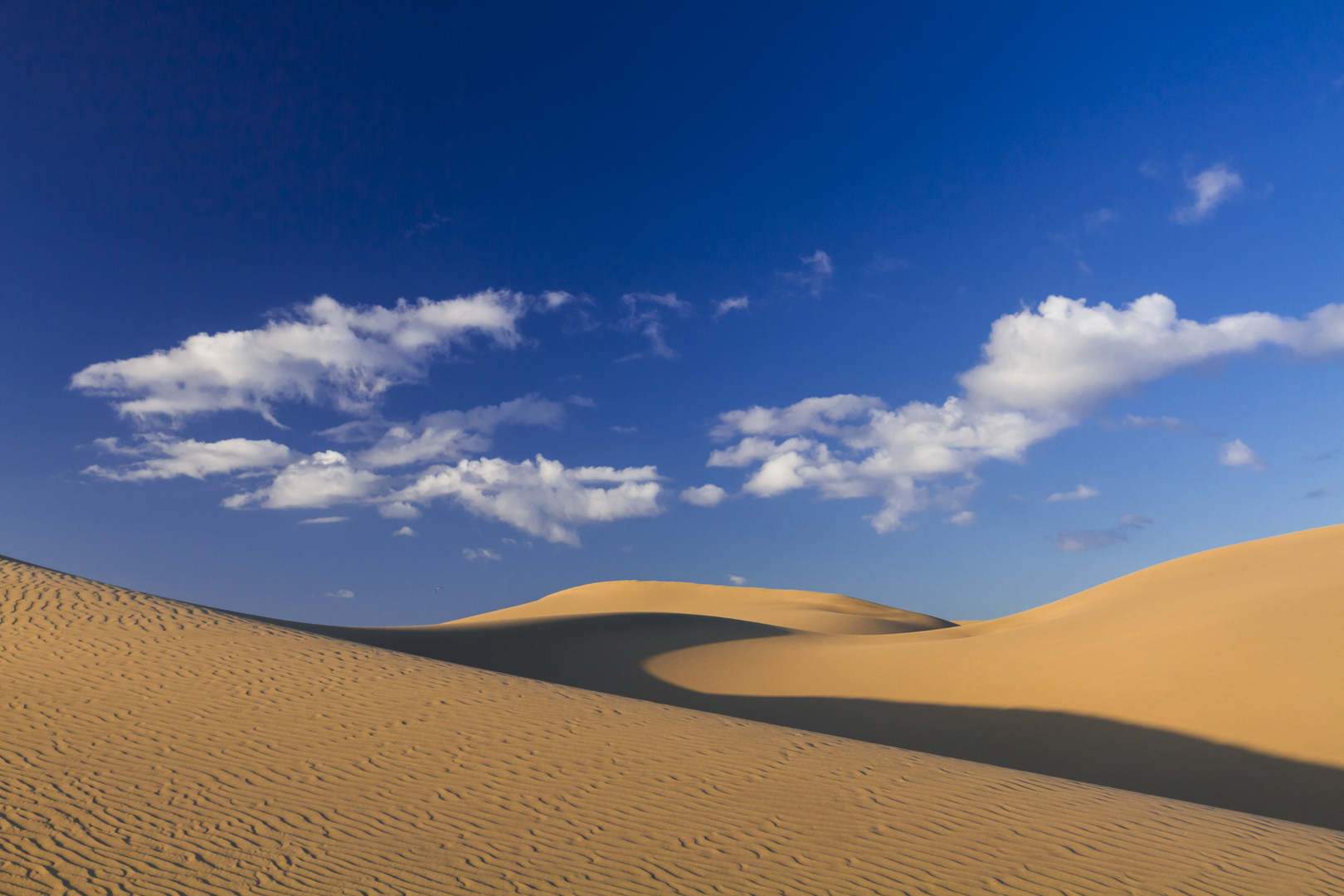 -Reserva Natural Especial de las Dunas de Maspalomas.min
