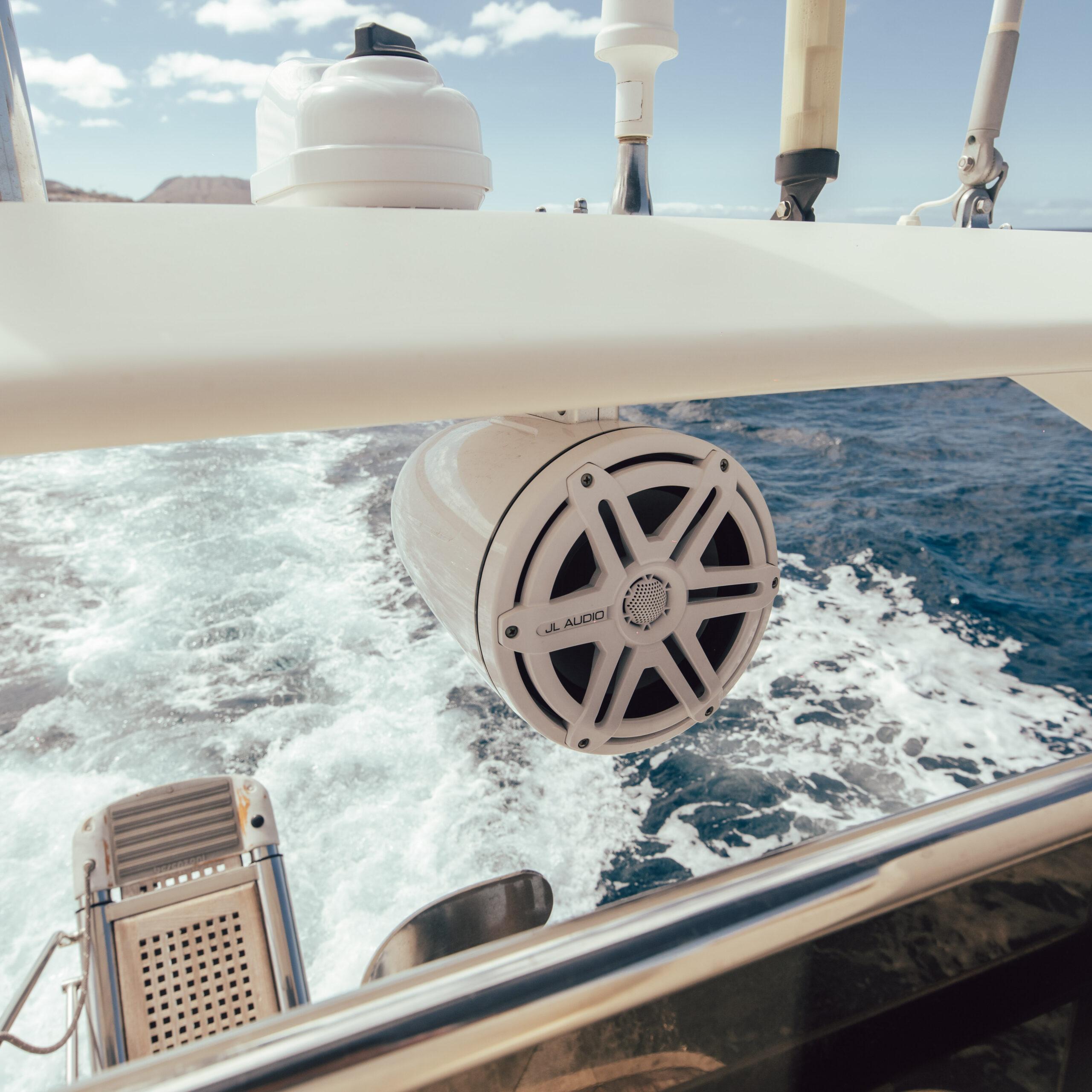 Tenerife Luxury Yacht Hire Astondoa 46 Seaduction (21)