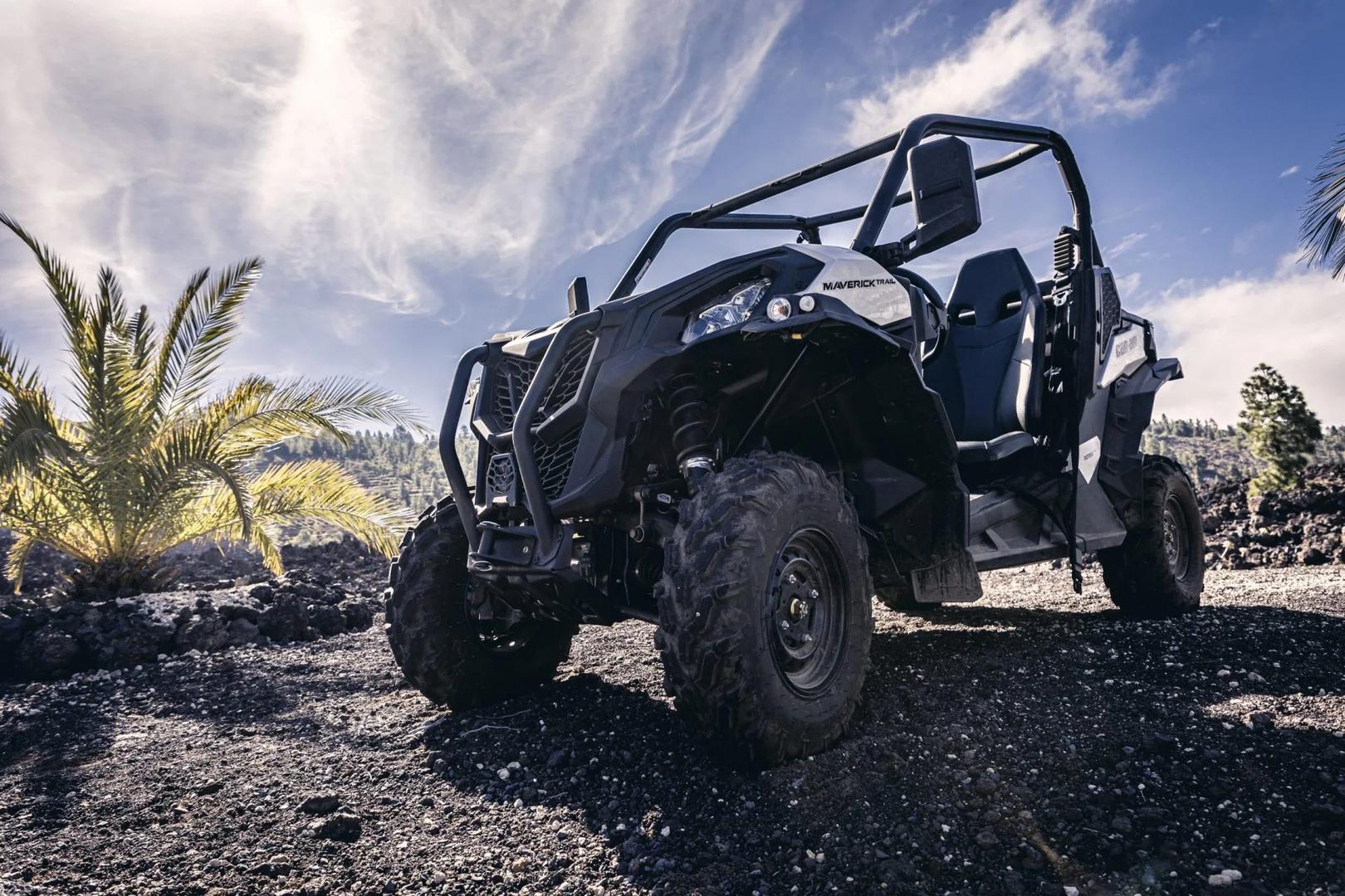 buggy safari tenerife 3 hours (3)