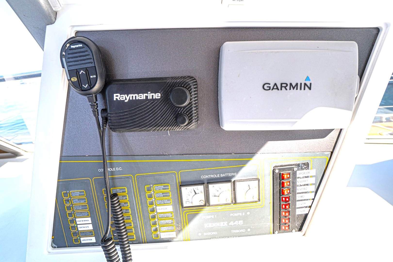 Katamaran-Tour auf Teneriffa privat und geteilt (8).min