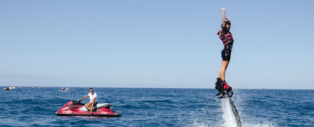 flyboard Tenerife 2024 (1)