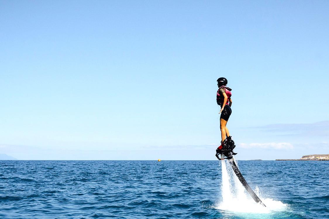 flyboard Tenerife 2024 (4)