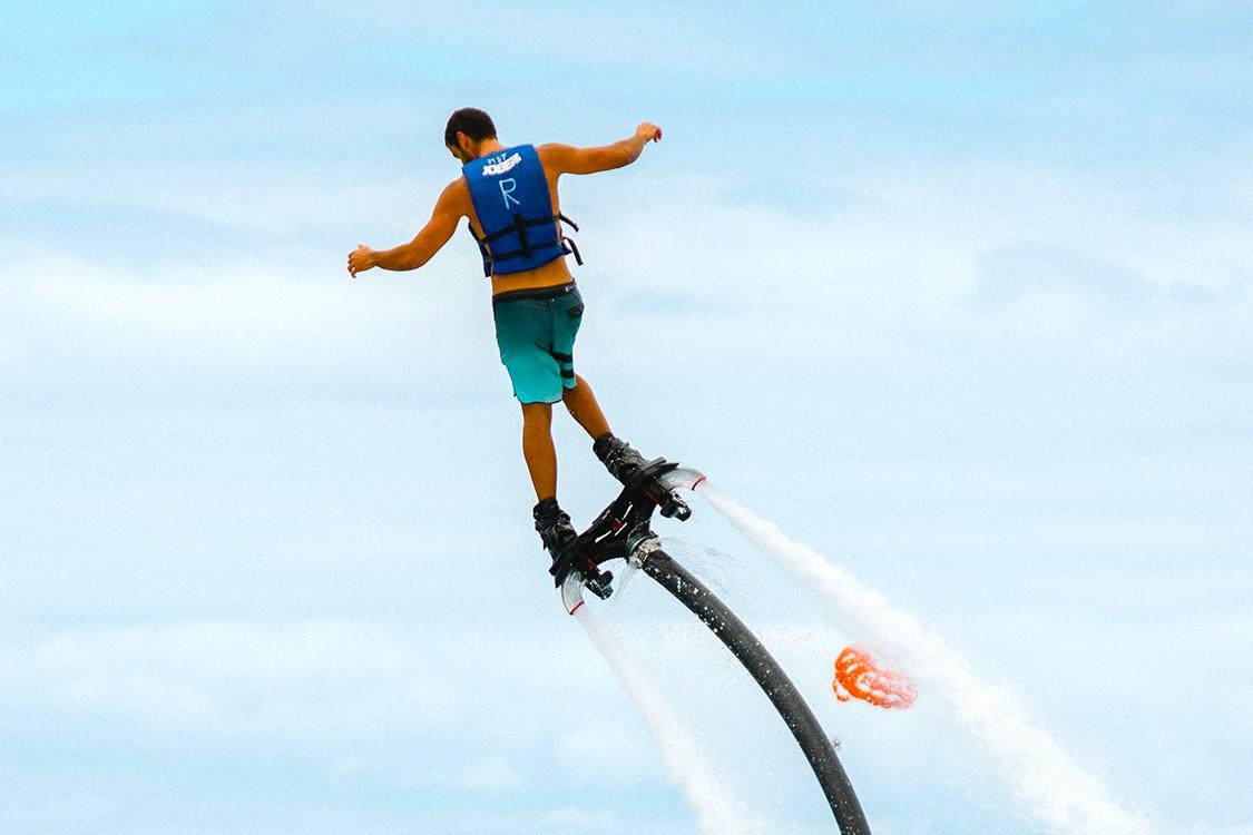 flyboard Tenerife 2024 (5)