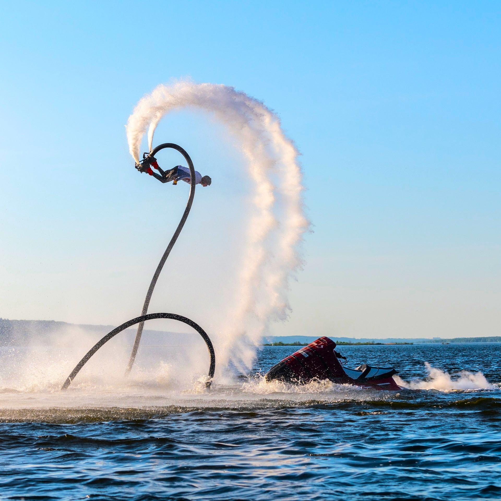 flyboard Tenerife 2024 (8)