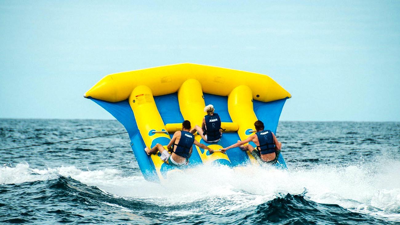 flyfish ride tenerife 20244