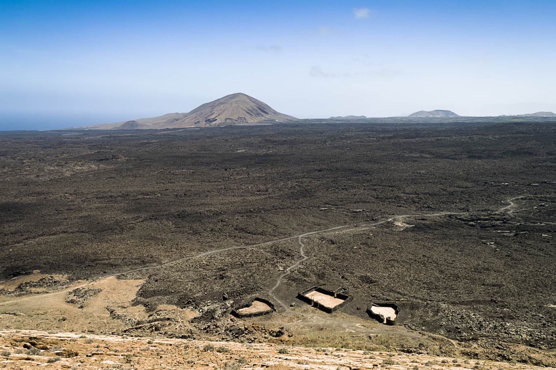 la caldera blanca lanzarote (1)-min