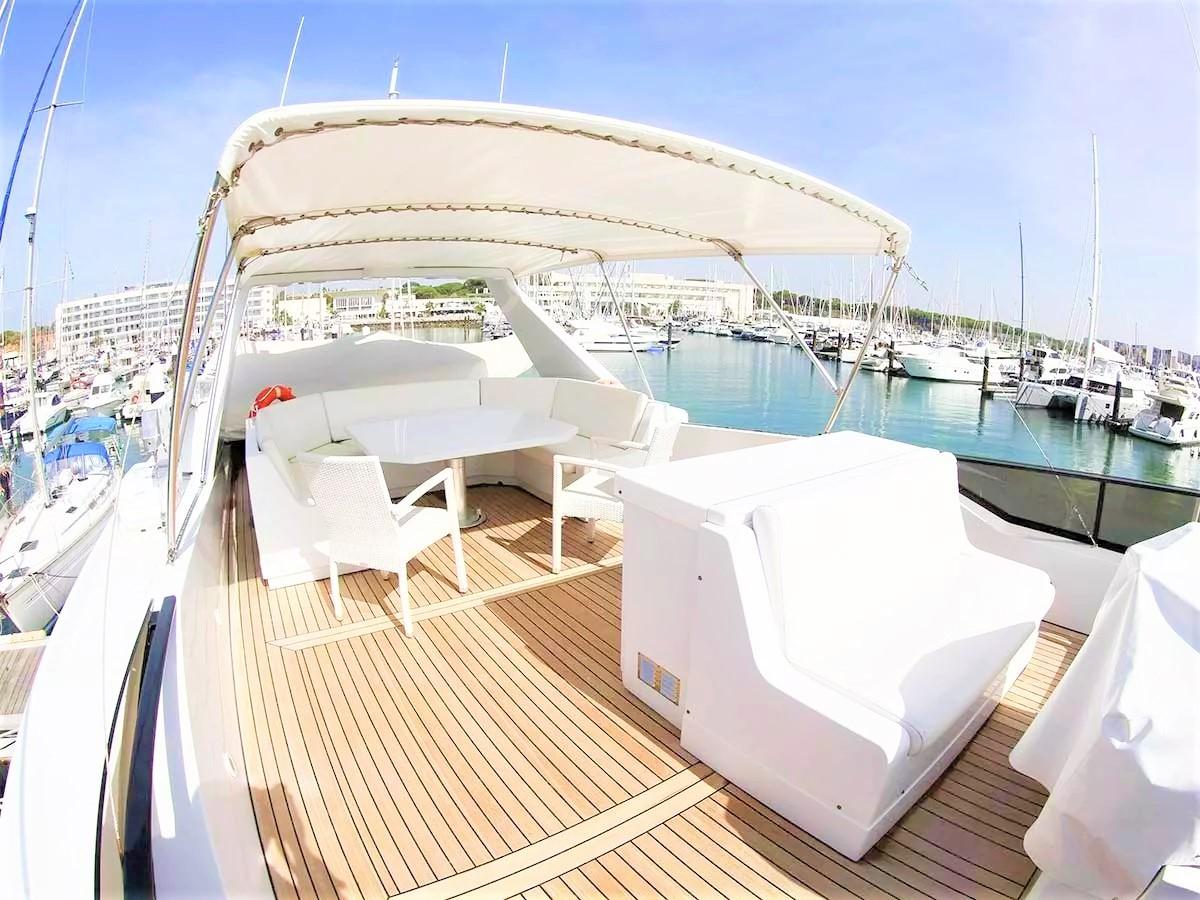 mallorca boat charter luxury (1)34