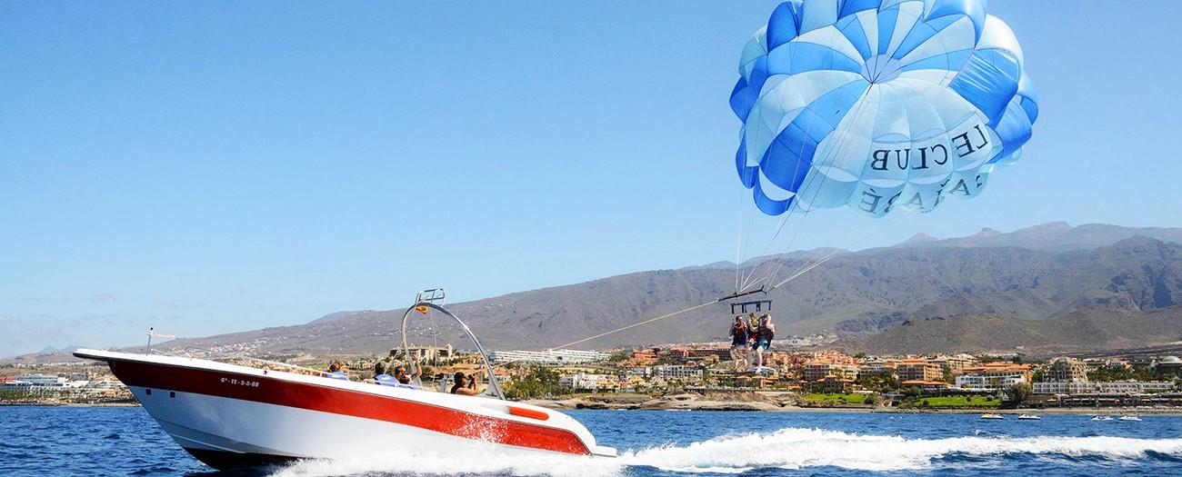 parascending & parasailing in tenerife 20241 (1)