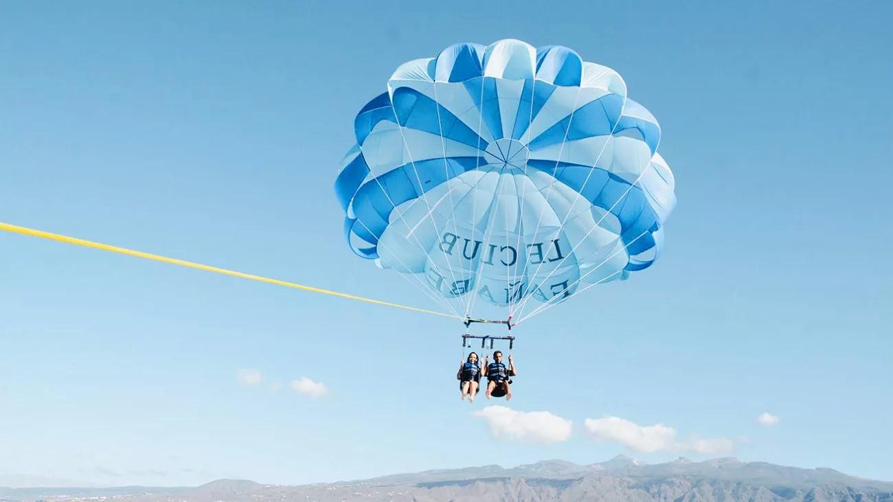 parascending & parasailing in tenerife 20241 (3)