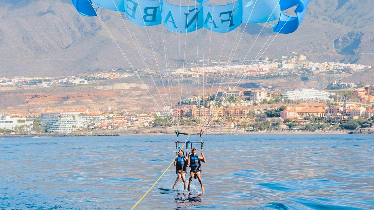 parascending & parasailing in tenerife 20241 (4)
