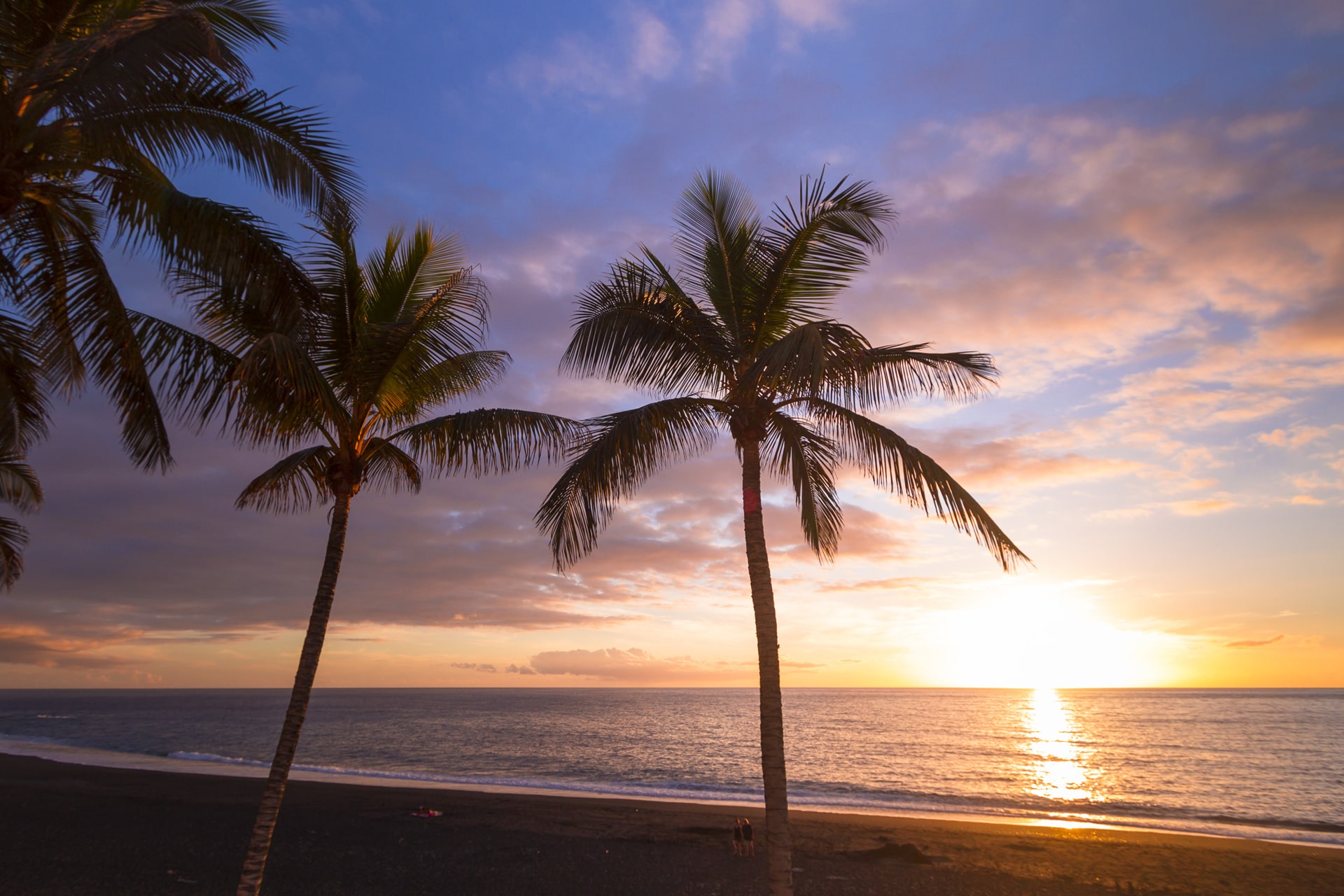 playa de puerto naos la palma canarias (1)-min