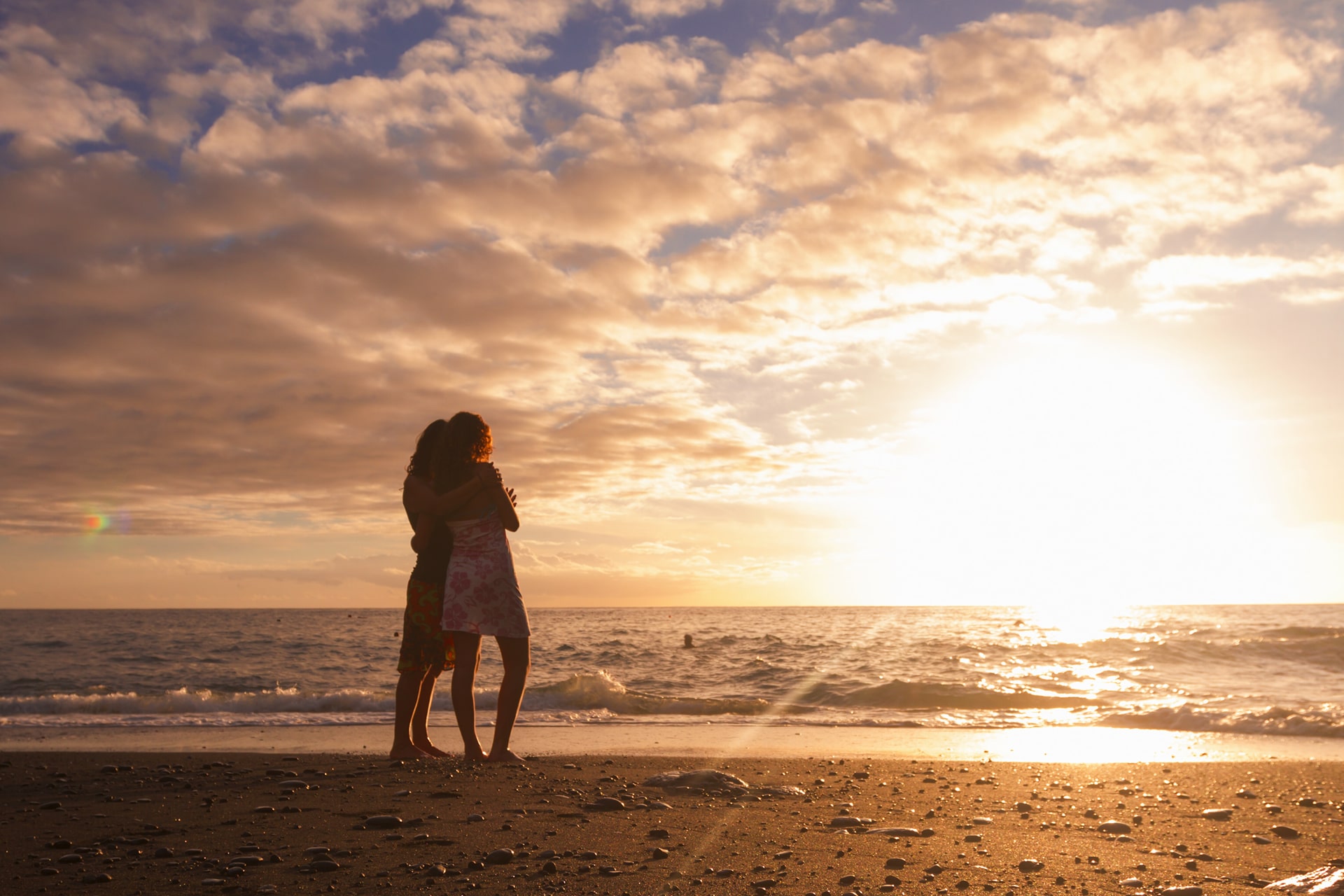 playa de puerto naos la palma canarias (10)-min