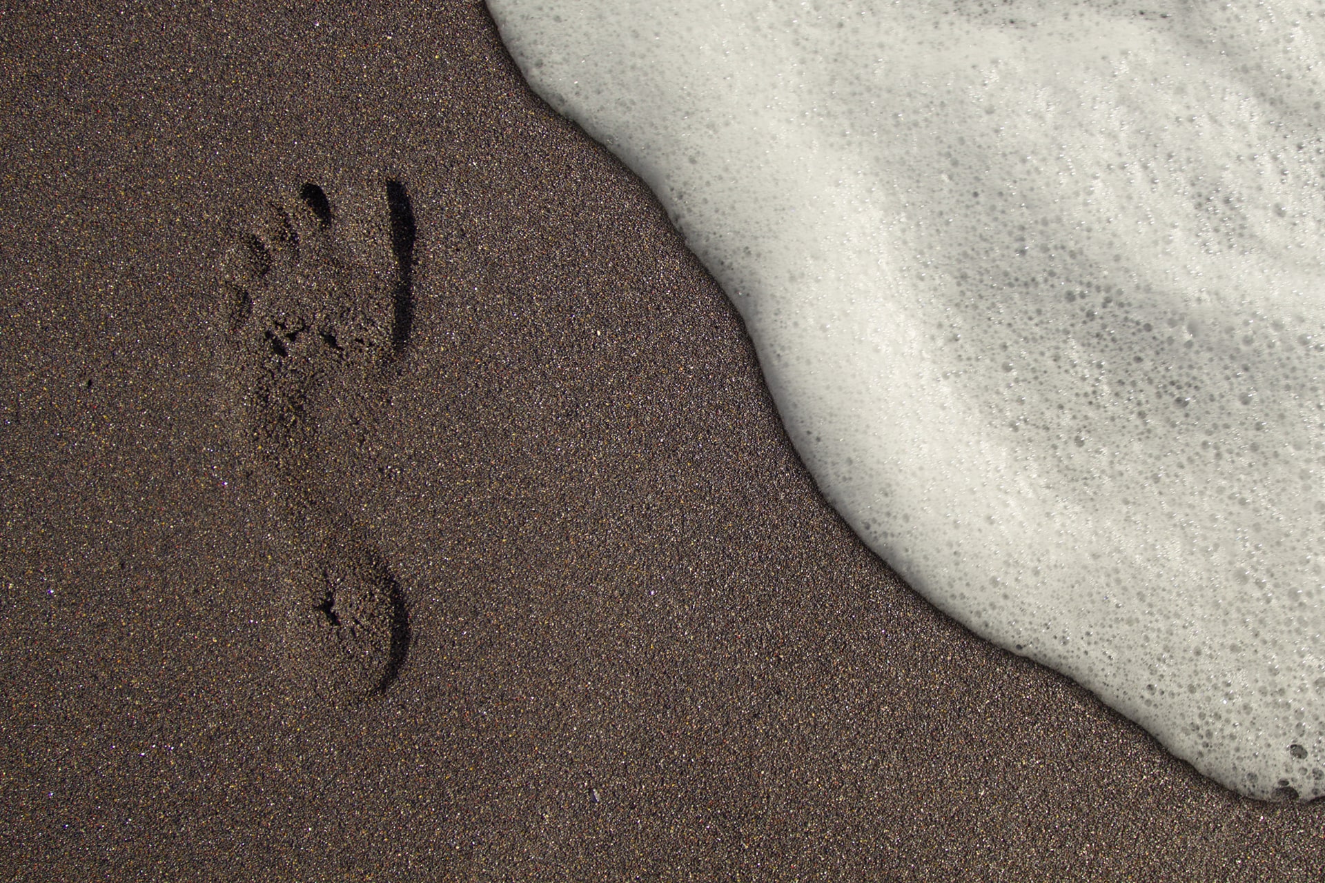 playa de puerto naos la palma canarias (11)-min