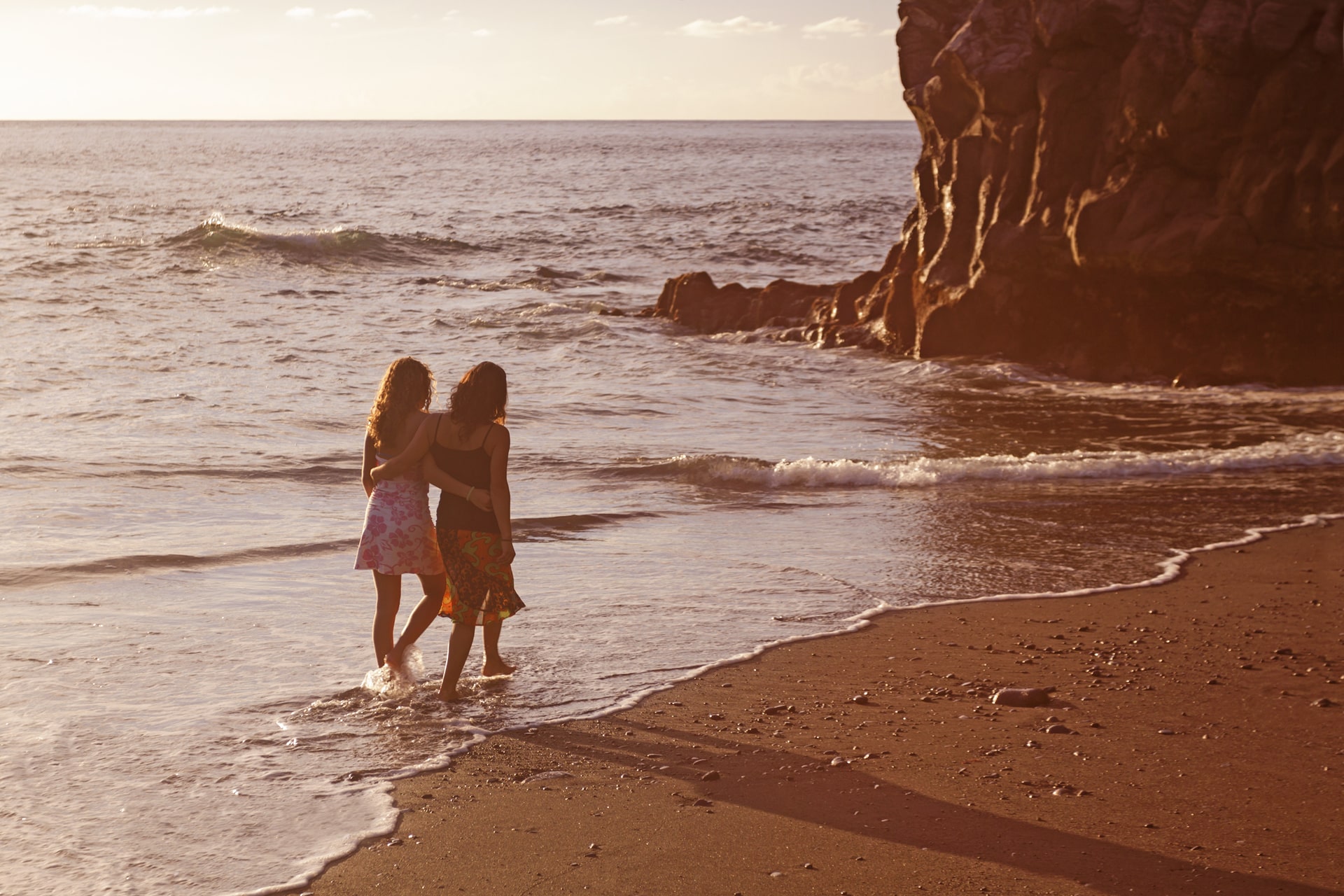 playa de puerto naos la palma canarias (5)-min