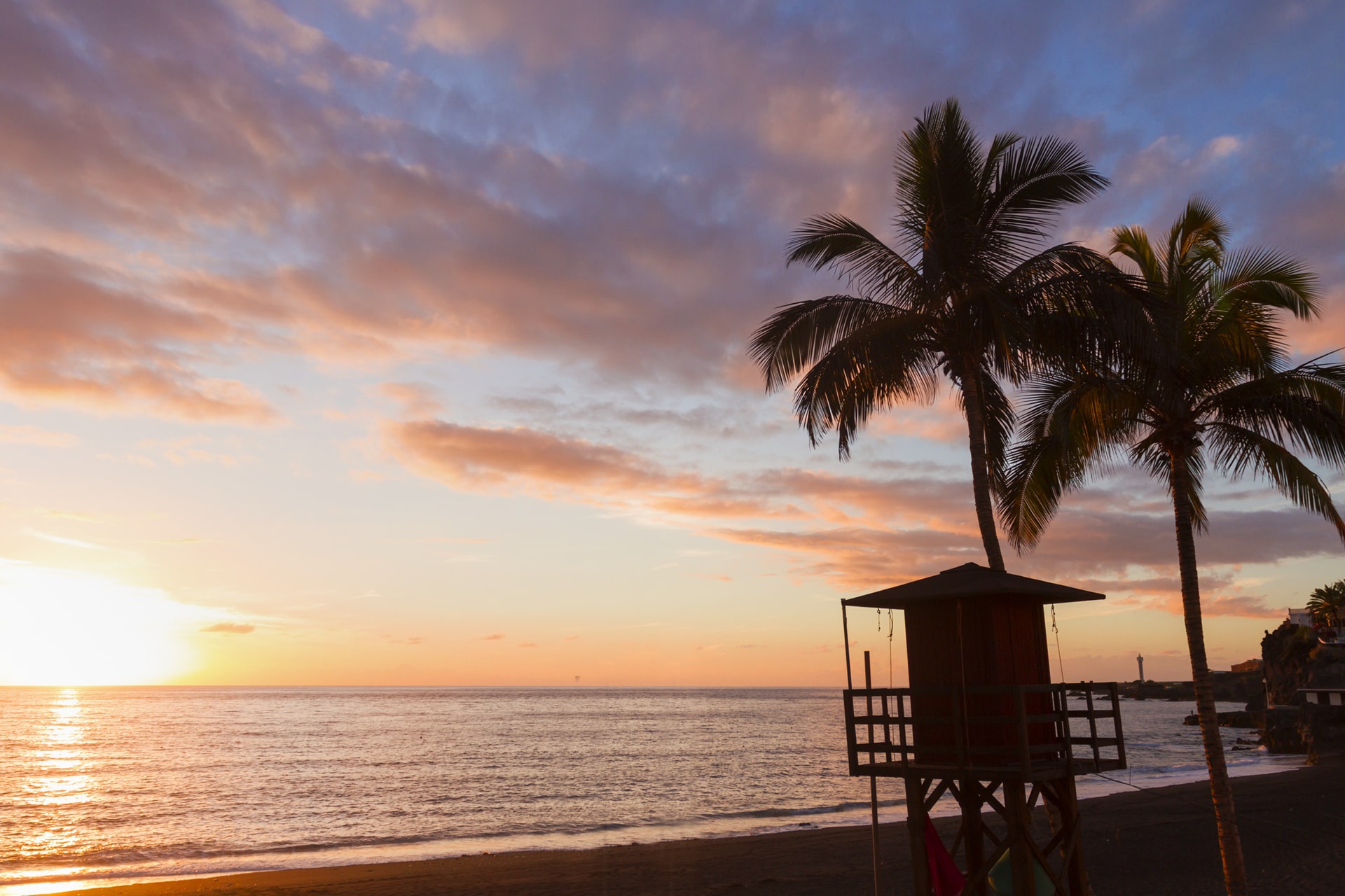 playa de puerto naos la palma canarias (9)-min
