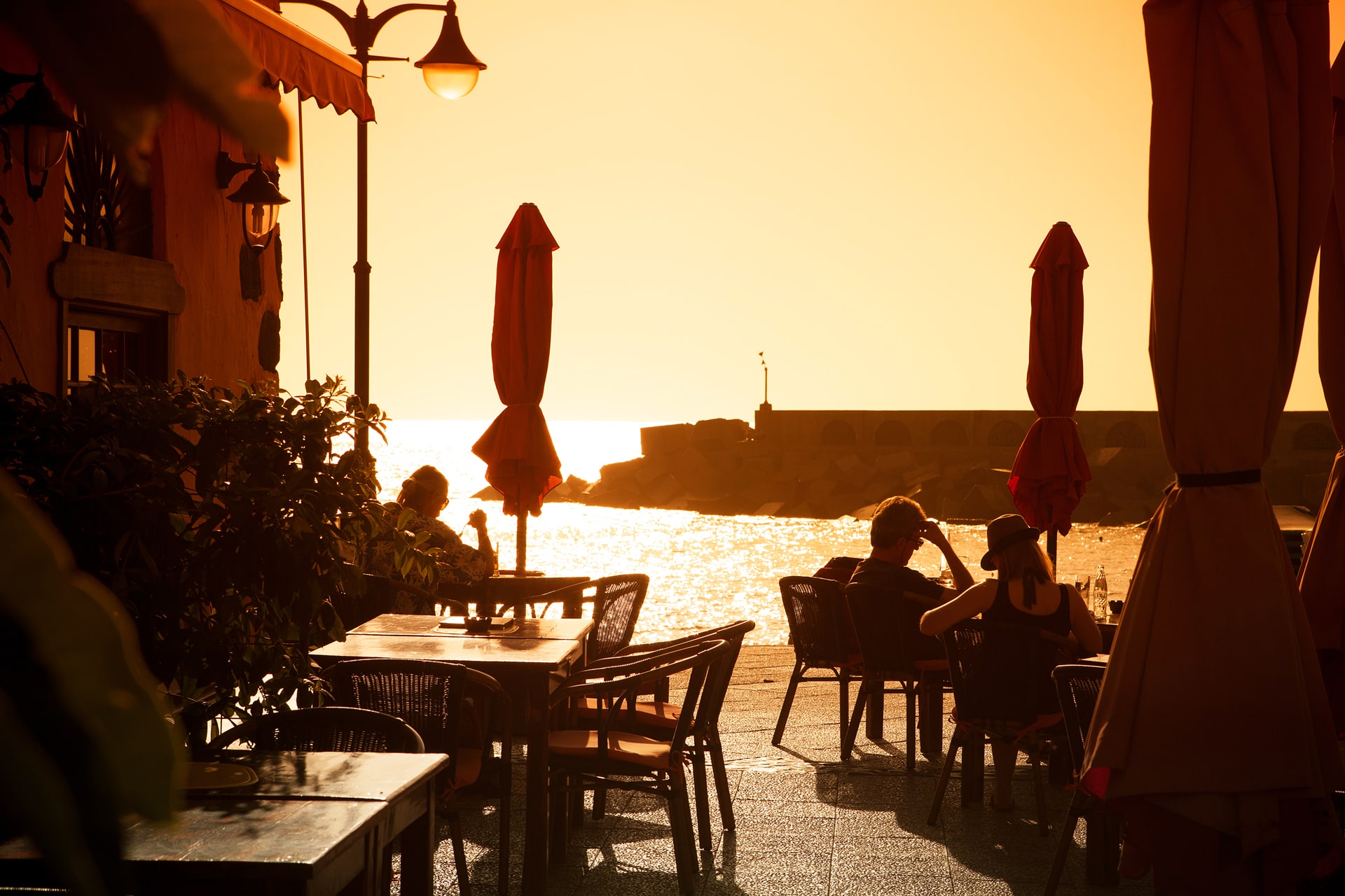playa de tazacorte (1)-min