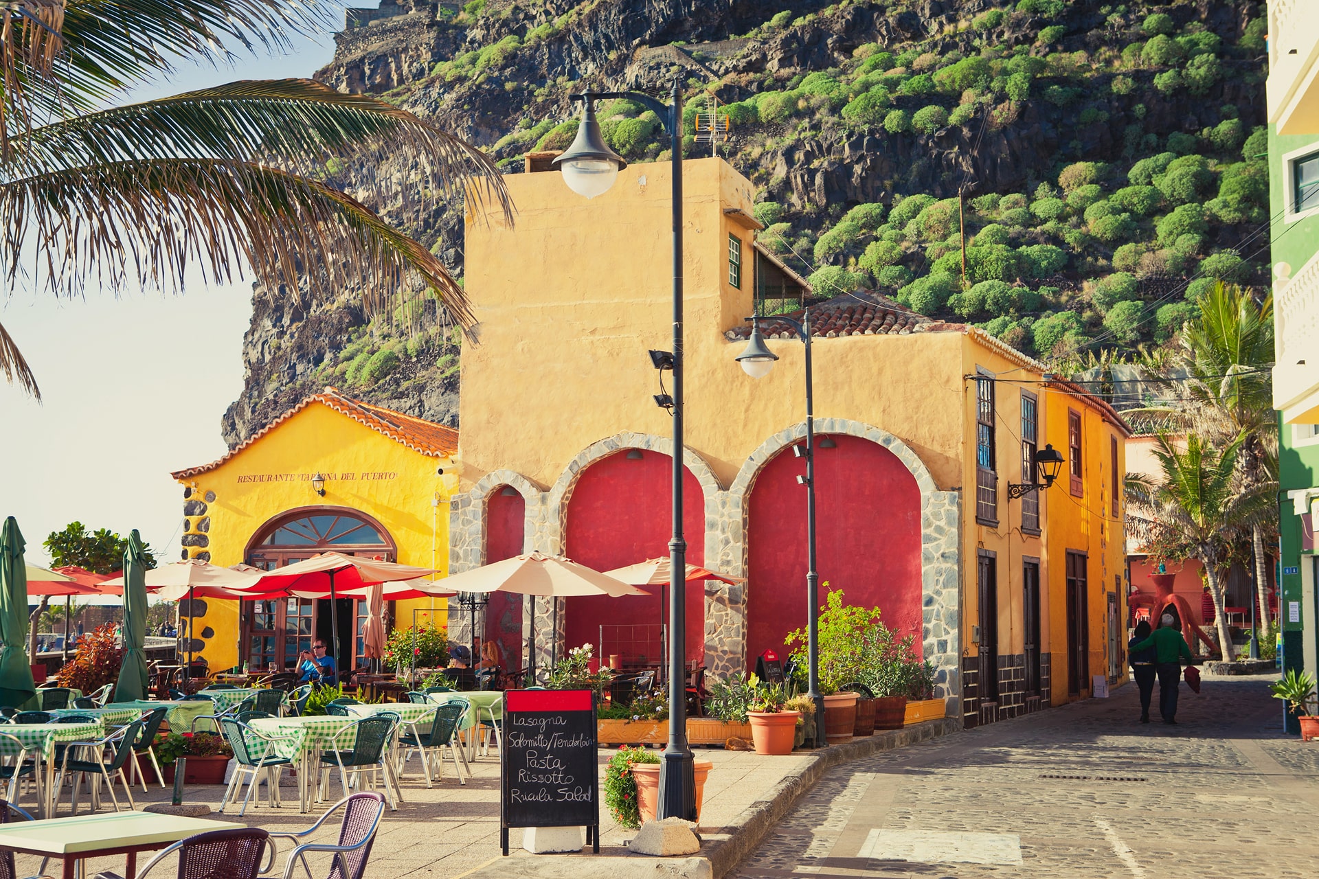 Playa de Tazacorte (3)-min