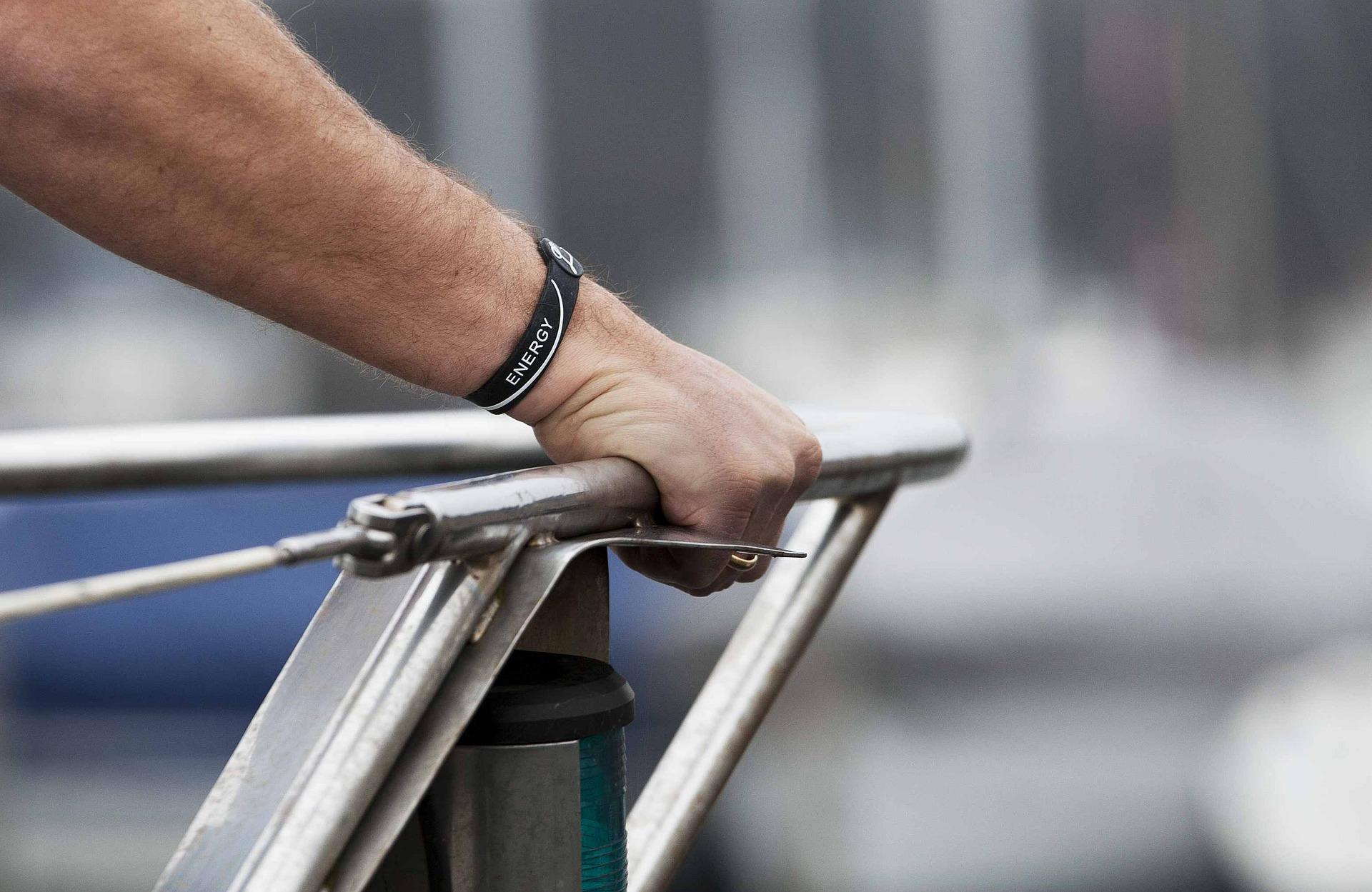 Tipps zur Vermeidung von Seekrankheit während Ihrer Bootsfahrten